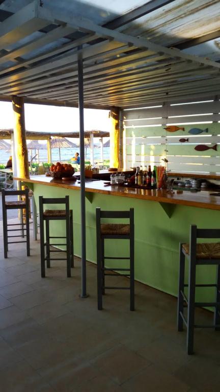 фото Aptera Beach