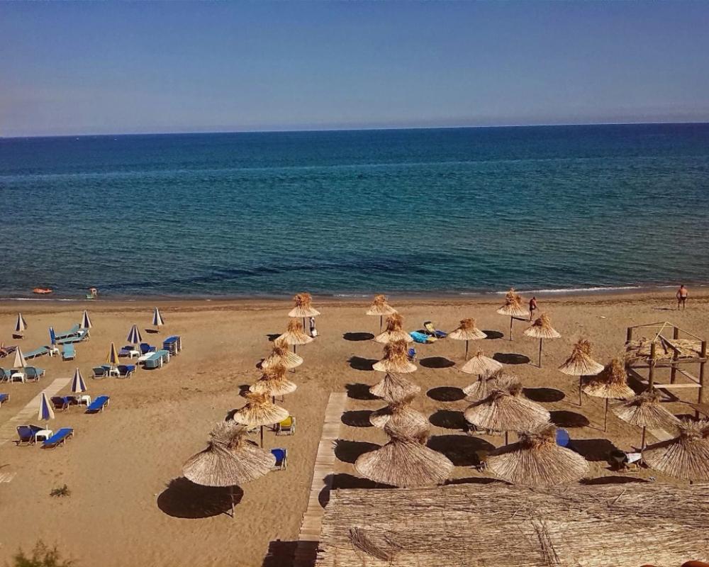 фото Aptera Beach