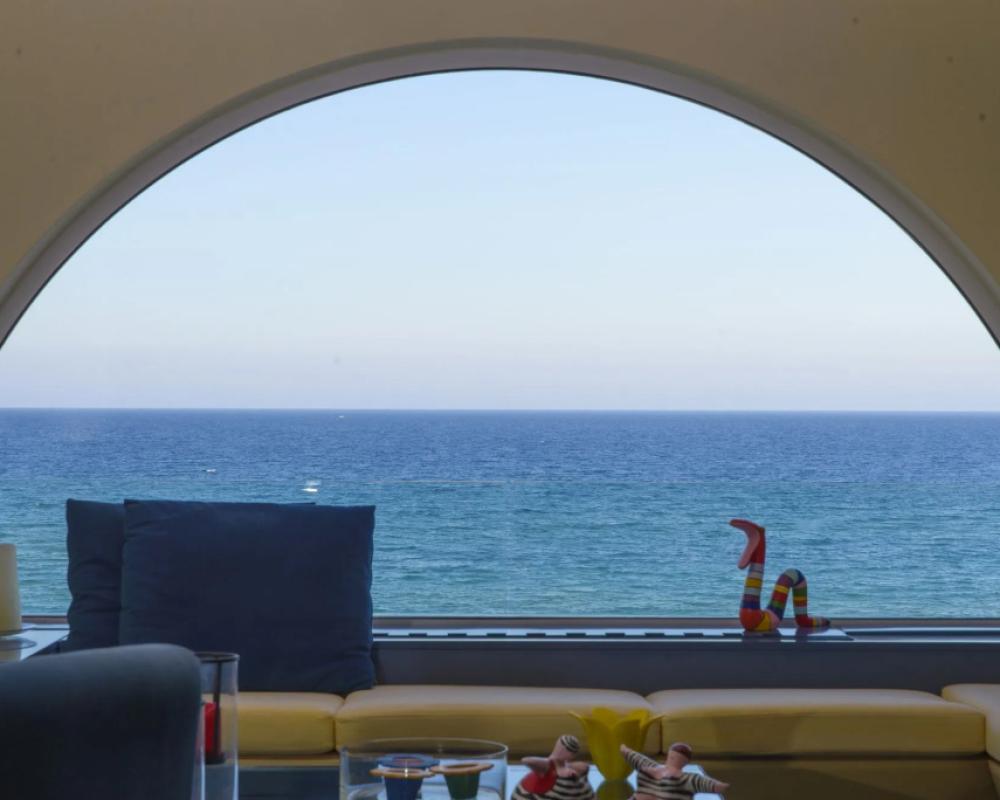 фото Aptera Beach