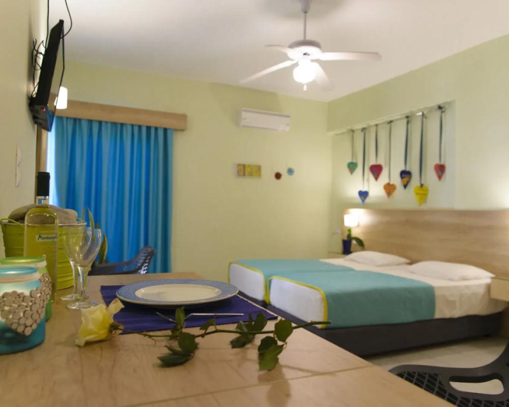 фото Aptera Beach