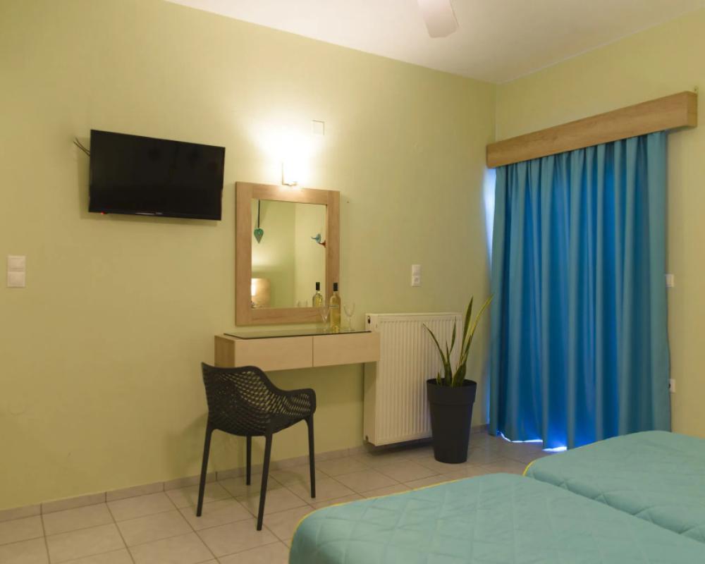 фото Aptera Beach