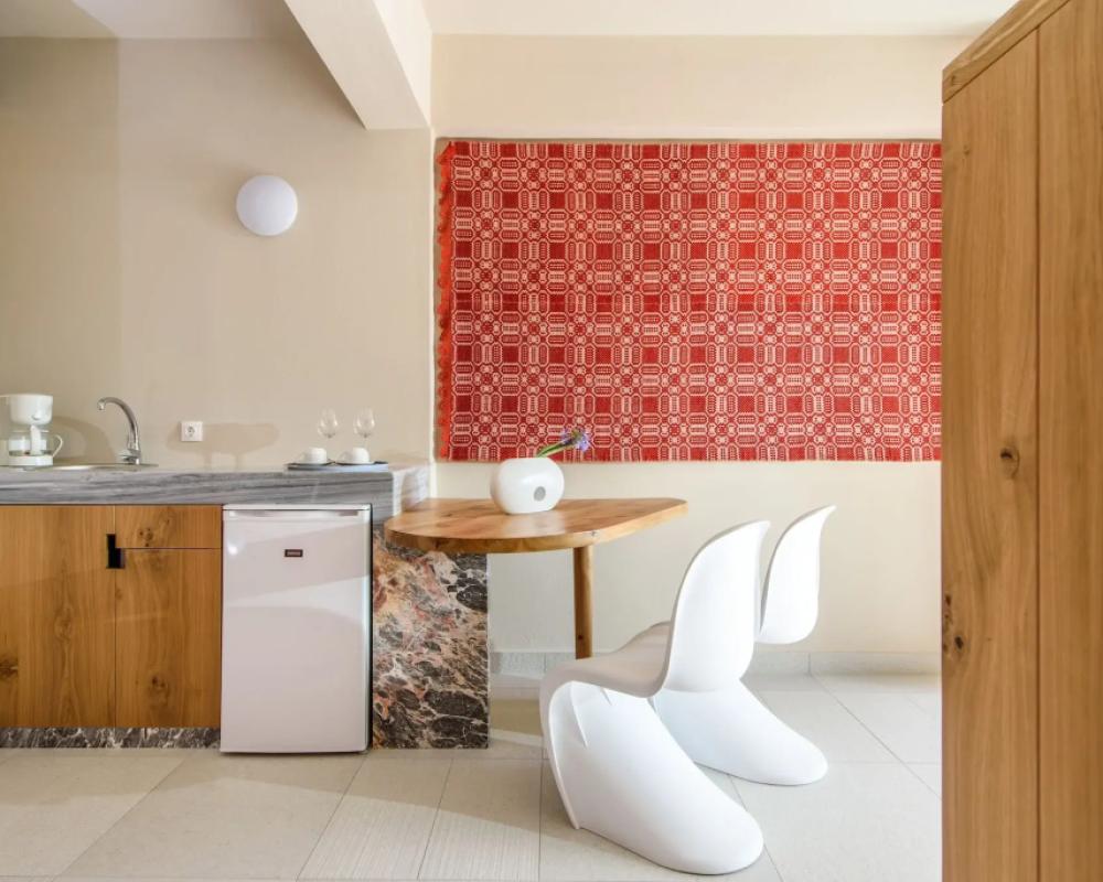 фото Aptera Beach