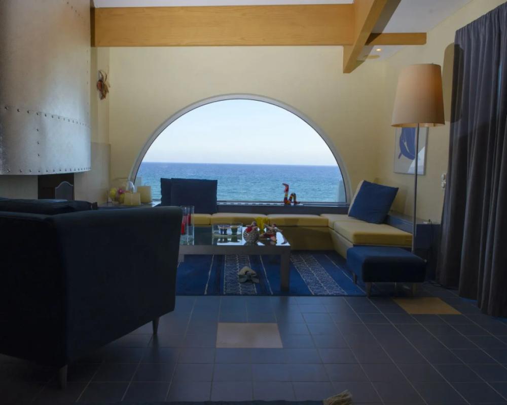 фото Aptera Beach