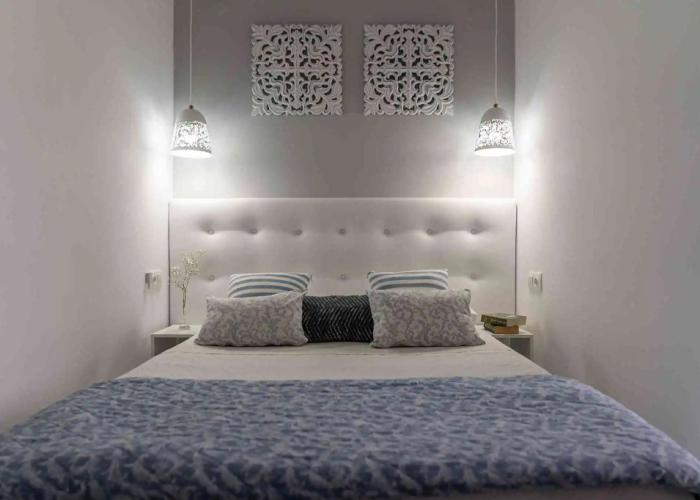 Roxani Hotel