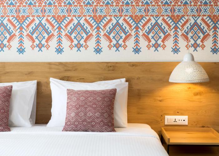 Agapi Beach Resort - Premium All Inclusive
