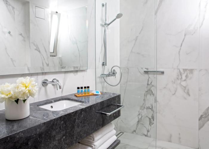 Agapi Beach Resort - Premium All Inclusive