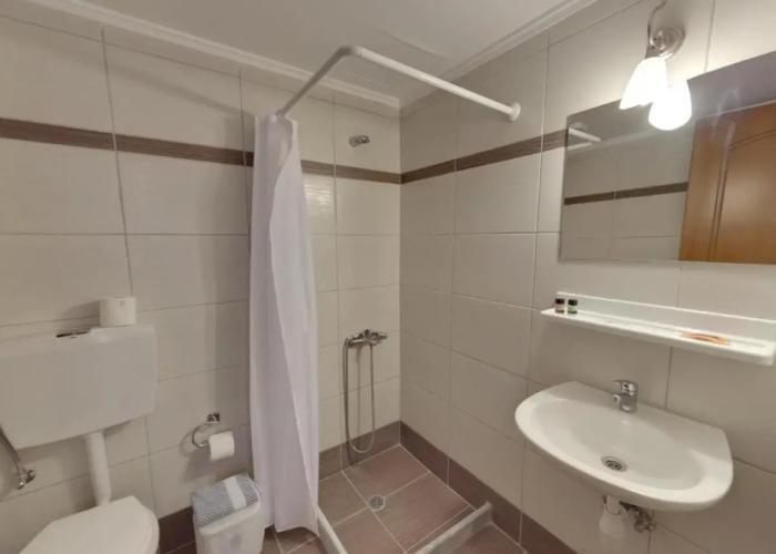 Hotel Marirena