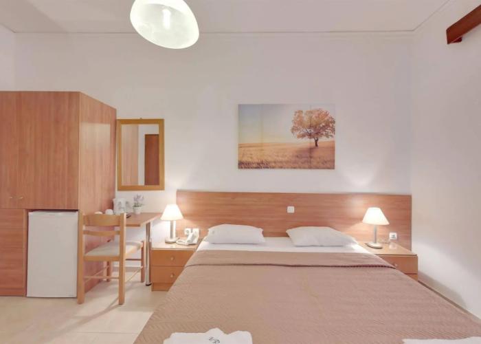 Hotel Marirena