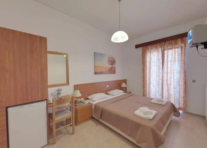 Hotel Marirena
