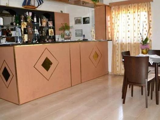 фото Anna Studio