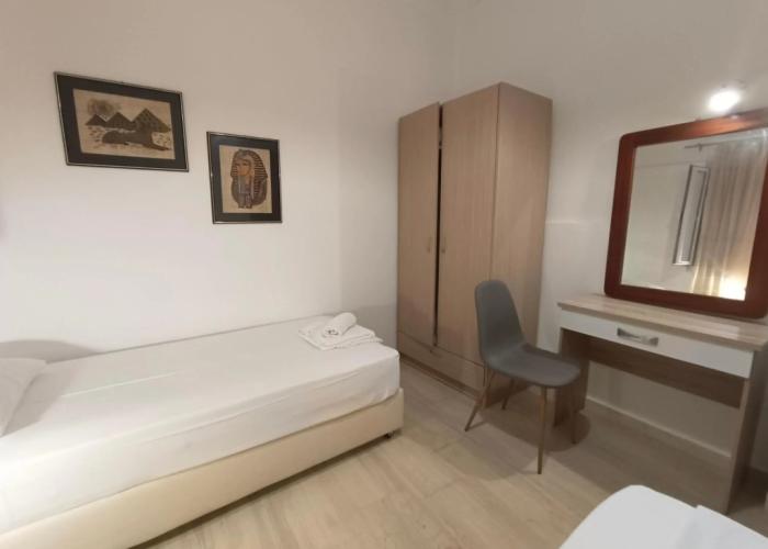 Albatross Studios & Apartments