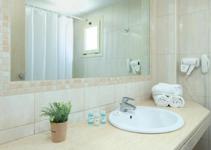 Marilena Hotel