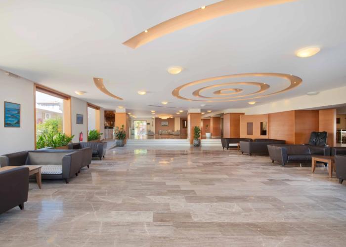 Marilena Hotel