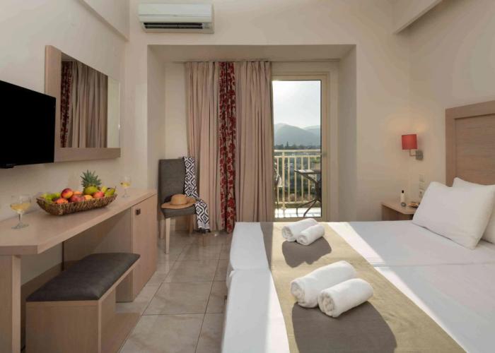 Marilena Hotel