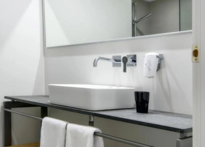 Zeus Hotels Neptuno Beach - All Inclusive