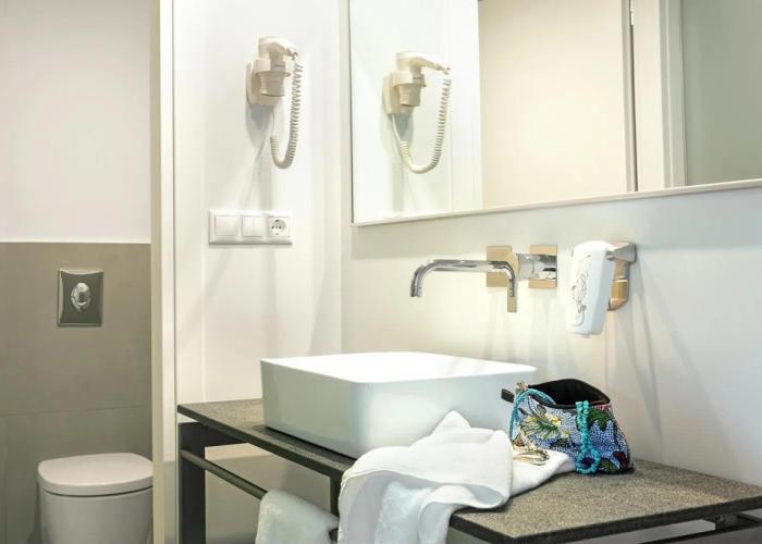 Zeus Hotels Neptuno Beach - All Inclusive