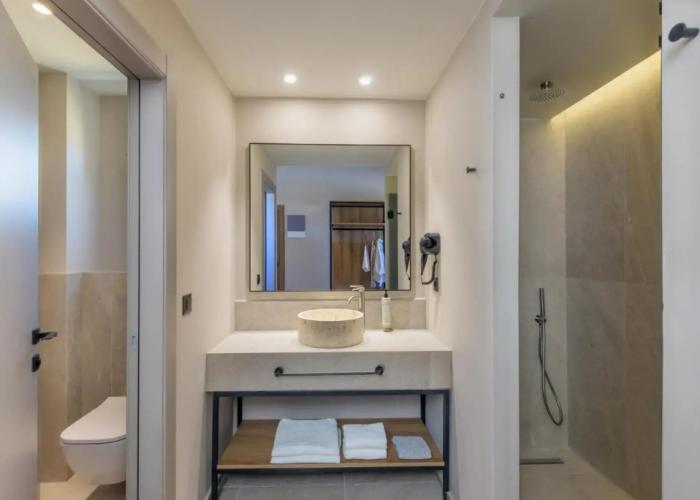 Zeus Hotels Neptuno Beach - All Inclusive
