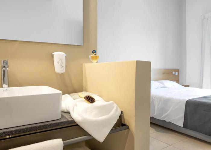 Zeus Hotels Neptuno Beach - All Inclusive