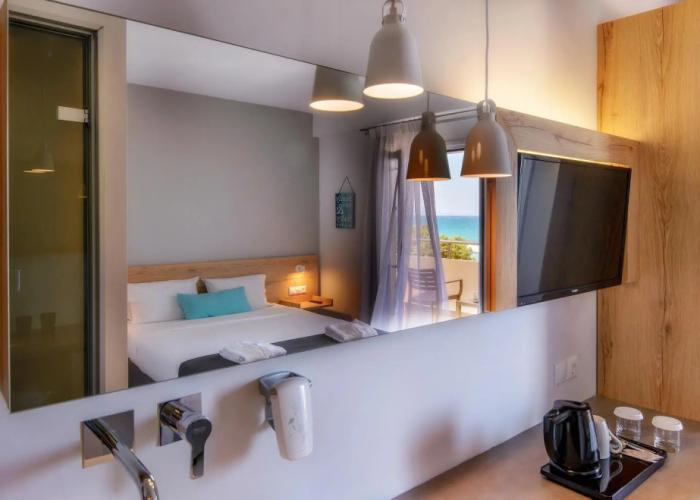 Zeus Hotels Neptuno Beach - All Inclusive