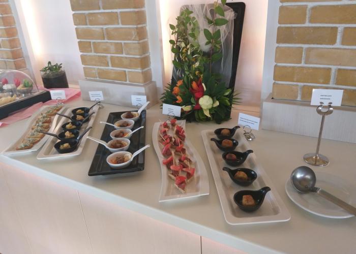 Sun Boutique Hotel - Adults Only