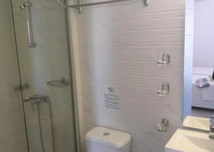 Sun Boutique Hotel - Adults Only