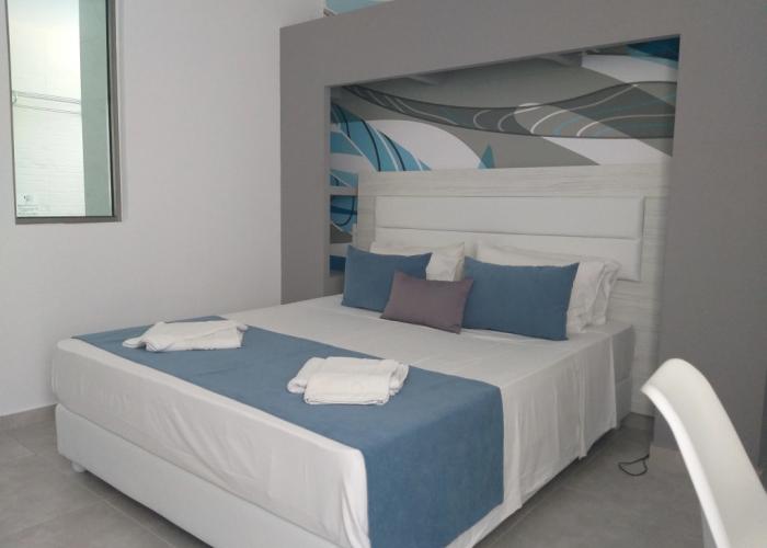 Sun Boutique Hotel - Adults Only