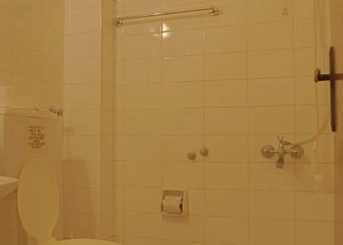 Violetta Hotel