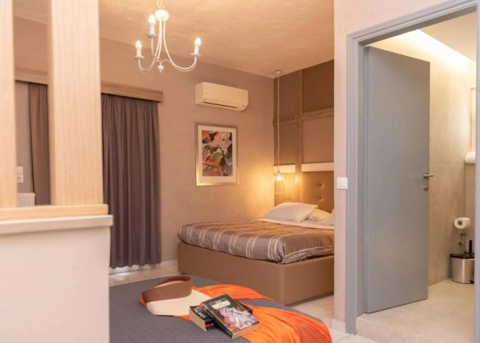 Hotel Lino Mare