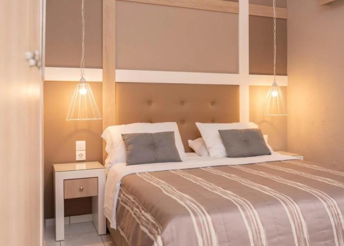 Hotel Lino Mare