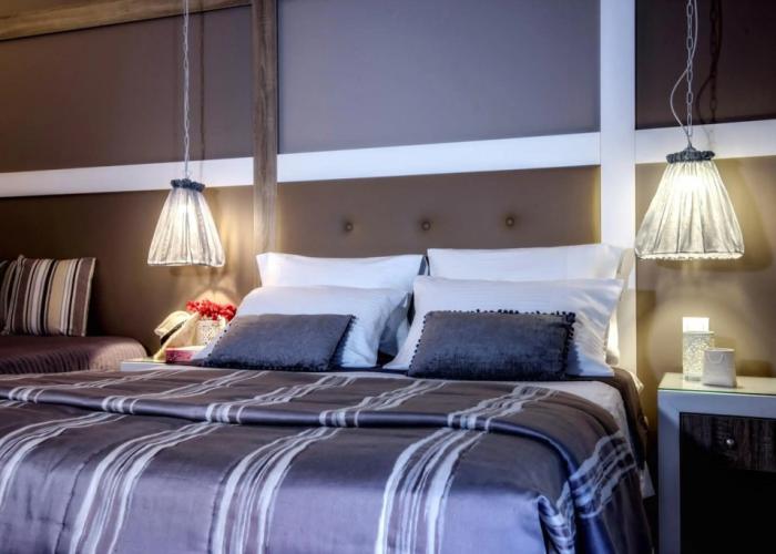 Hotel Lino Mare