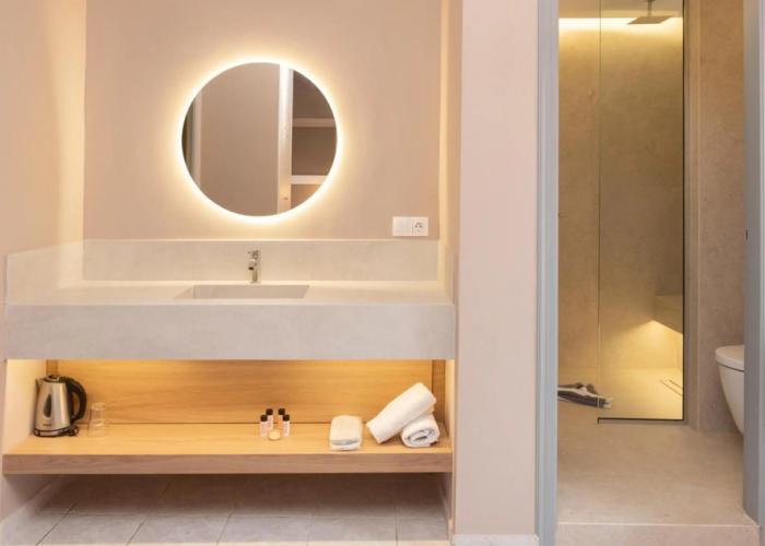 Hotel Lino Mare