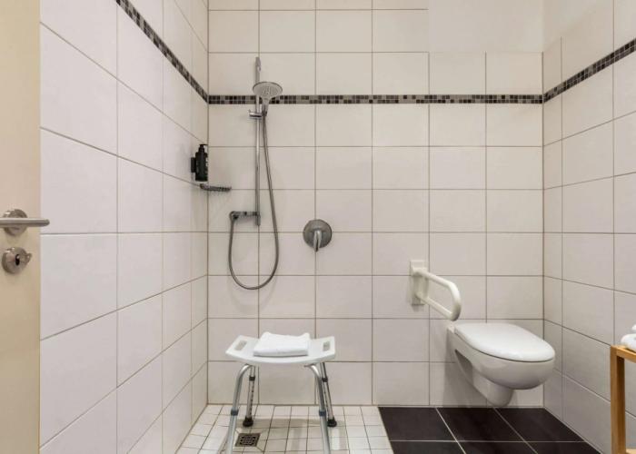 Amedia Express Bielefeld, Trademark Collection by Wyndham