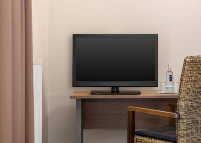 Amedia Express Bielefeld, Trademark Collection by Wyndham