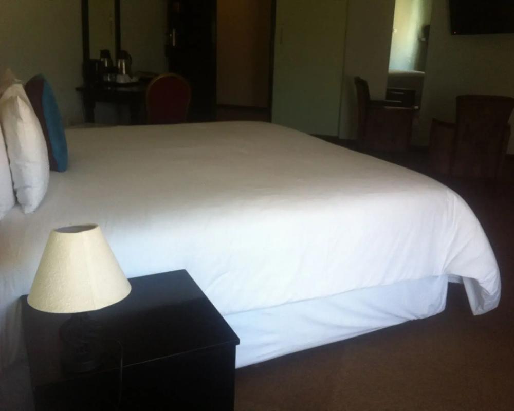 фото Exec Closets Hotel