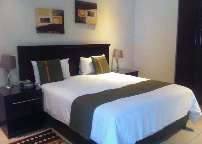 Emerald Hotel