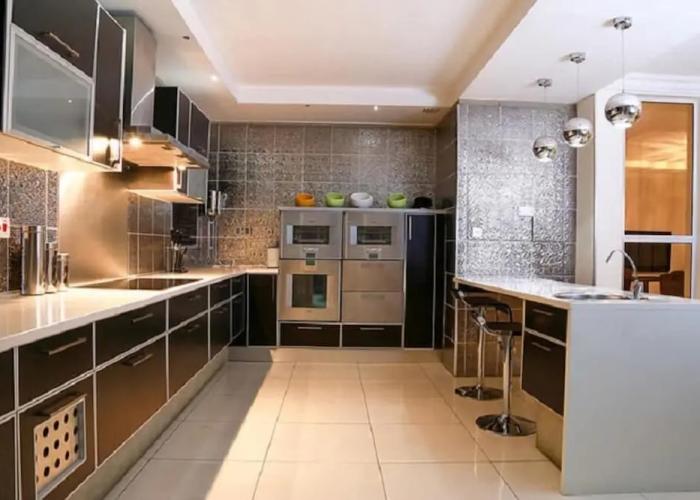 Cycad Palm Boutique Guest House