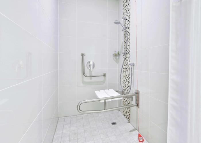 Hilton Garden Inn Gaborone
