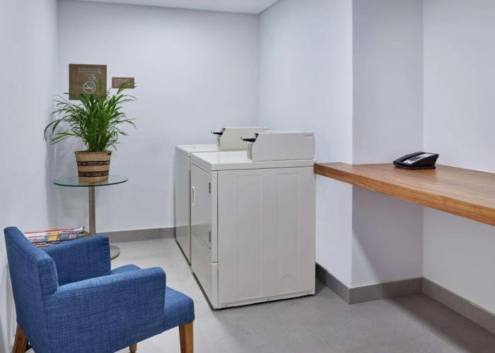 Hilton Garden Inn Gaborone