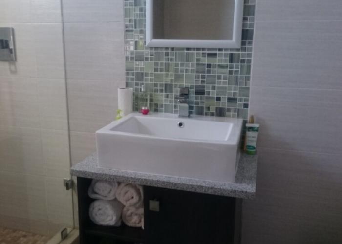 Lifestyle Apartments