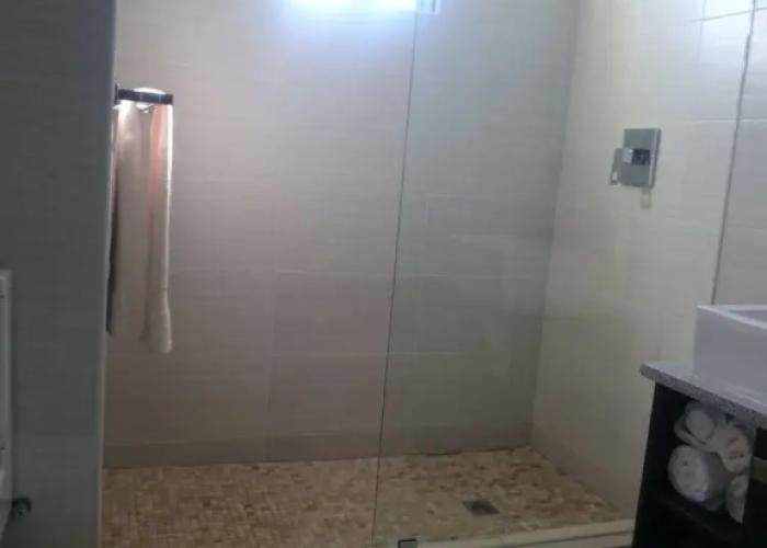 Lifestyle Apartments