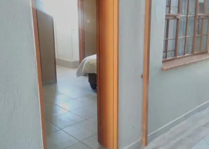 Kopong Guest House