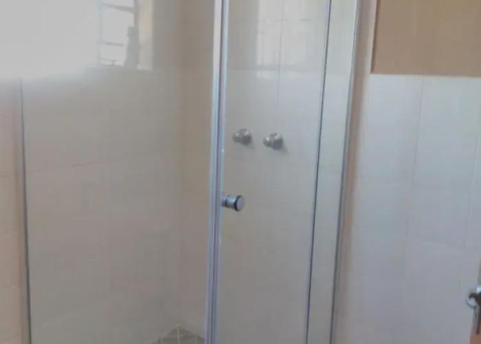 Kopong Guest House