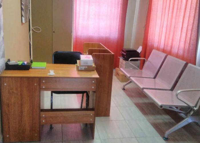 Kopong Guest House