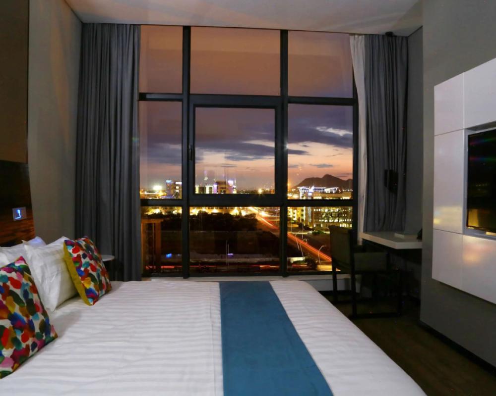 фото Room 50 Two