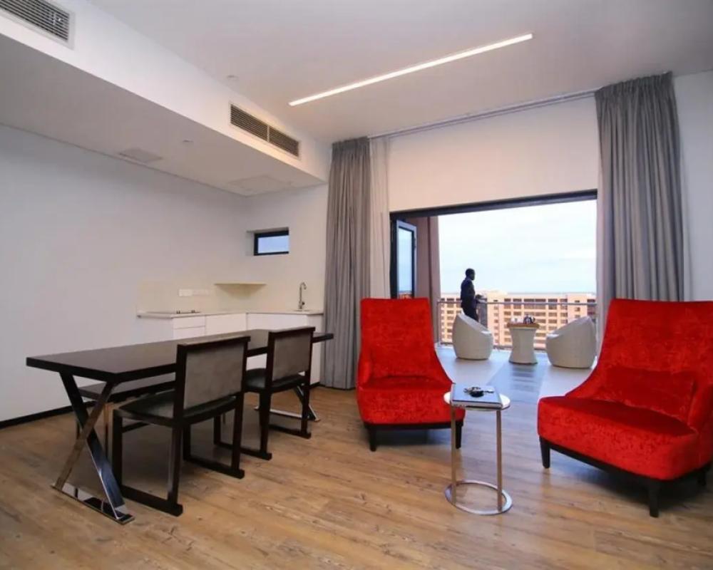 фото Room 50 Two
