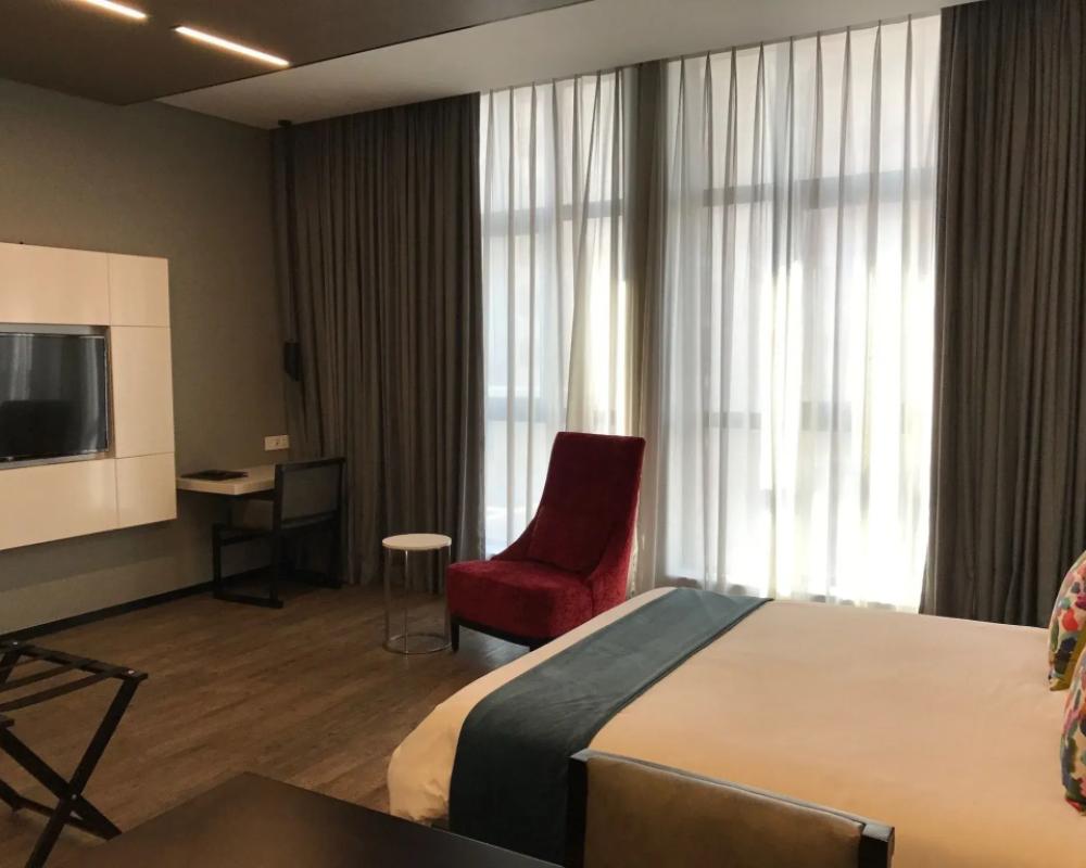 фото Room 50 Two