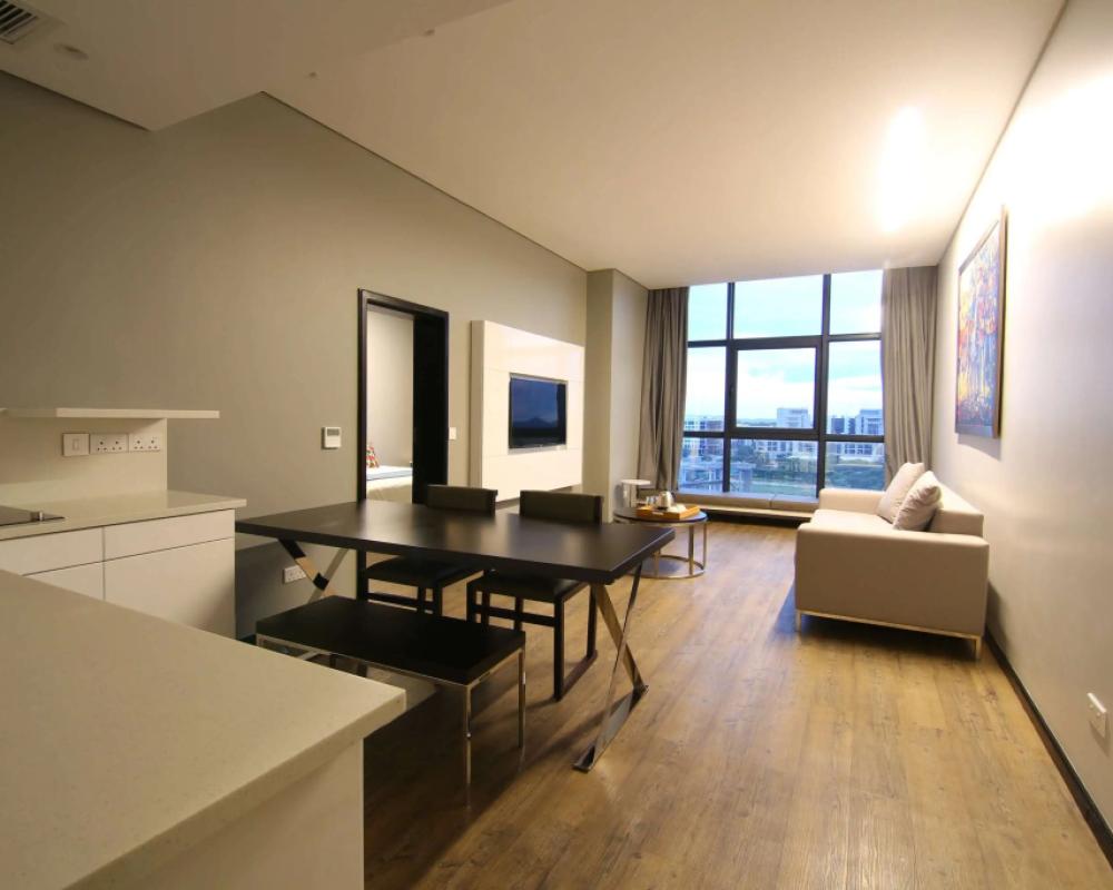 фото Room 50 Two