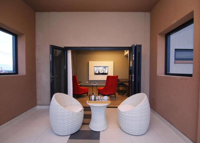 Room 50 Two