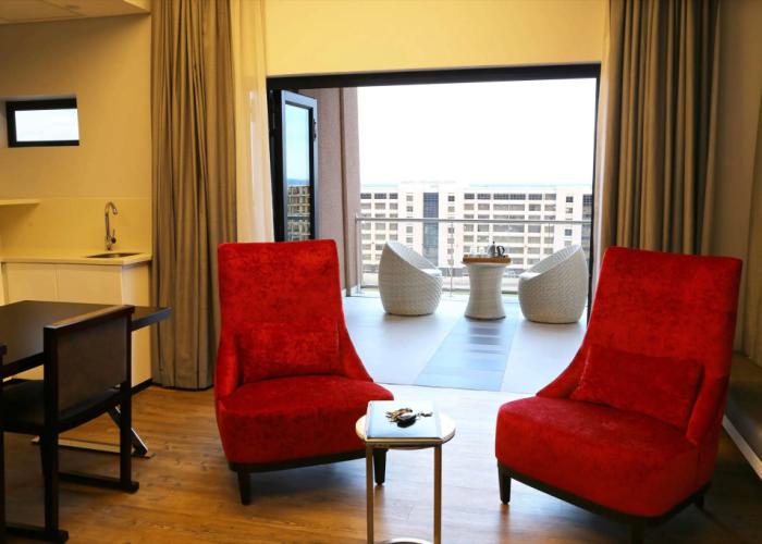 Room 50 Two