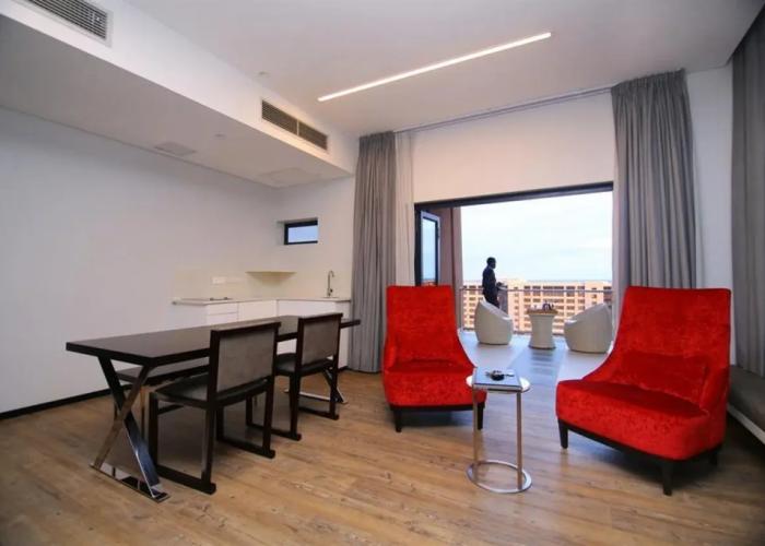 Room 50 Two